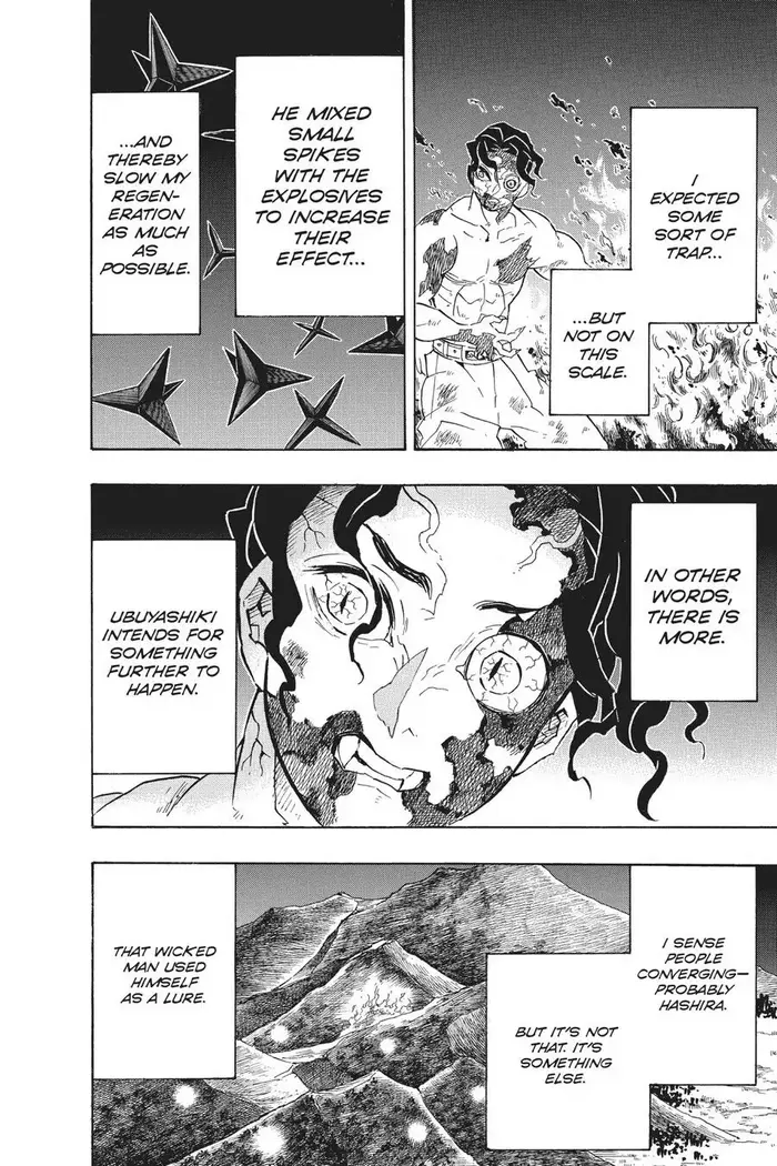 Demon Slayer Chapter 138 image 09_optimized